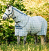 Horseware Newmarket Plus Flysheet - Vision Saddlery