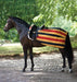 Horseware Newmarket Exercise Sheet - 3 Colours - Vision Saddlery