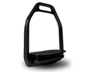 FreeJump Air Pure - Vision Saddlery