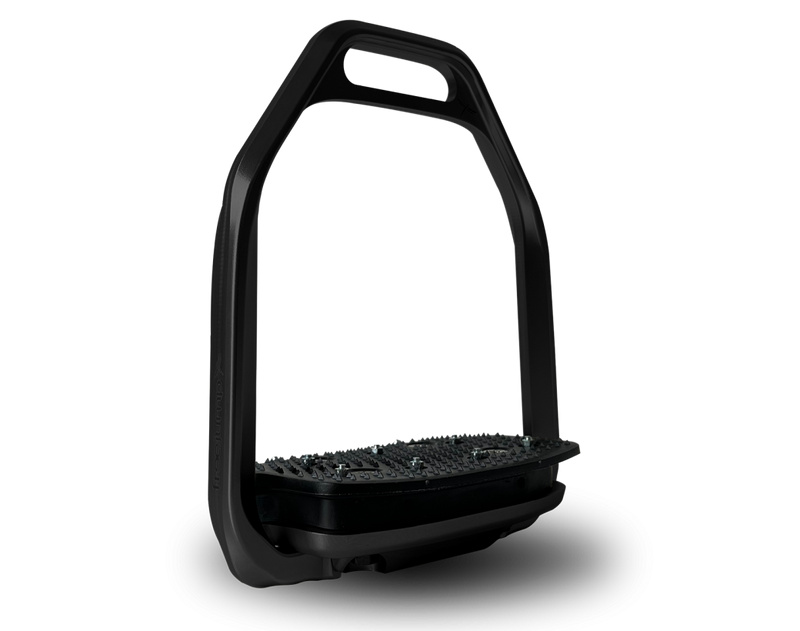 FreeJump Air Pure - Vision Saddlery