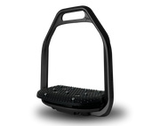 FreeJump Air Pure - Vision Saddlery