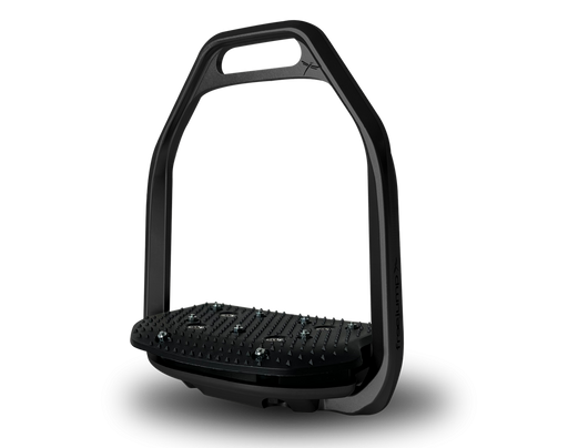 FreeJump Air Pure - Vision Saddlery