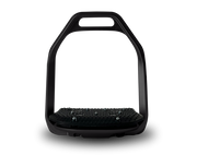FreeJump Air Pure - Vision Saddlery