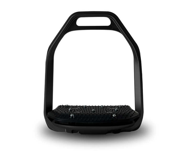 FreeJump Air Pure - Vision Saddlery