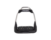 FreeJump Air's Stirrups - Vision Saddlery