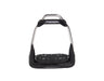 FreeJump Air's Stirrups - Vision Saddlery