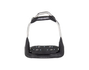 FreeJump Air's Stirrups - Vision Saddlery