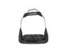 FreeJump Air's Stirrups - Vision Saddlery