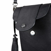Signature by Antares Lisbon Pouch - Vision Saddlery