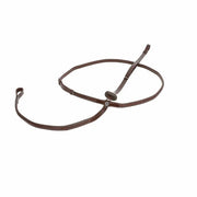 Signature by Antares SPORT Standing Martingale - Vision Saddlery