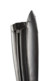 DeNiro Salento 02 Field Boots (with laces) - Vision Saddlery