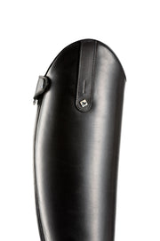 OLD STOCK BLOWOUT DeNiro S2602 - 2 colours - Vision Saddlery