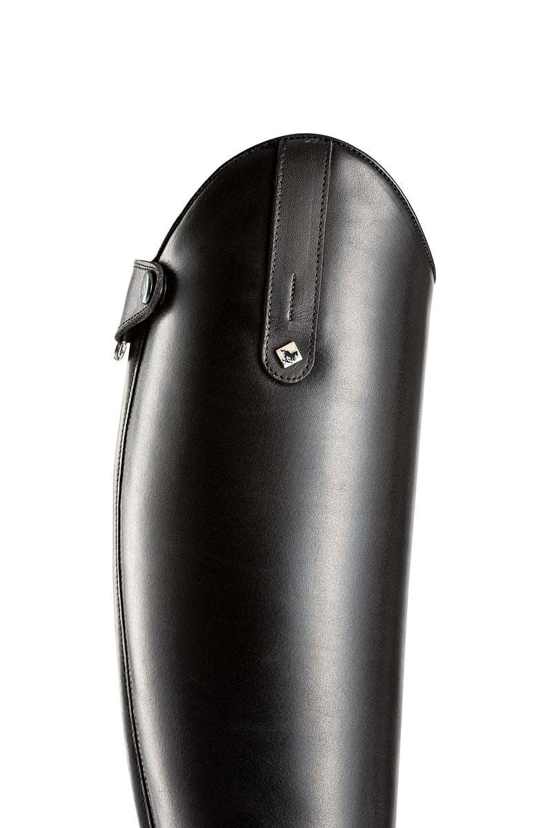 OLD STOCK BLOWOUT DeNiro S2602 - 2 colours - Vision Saddlery