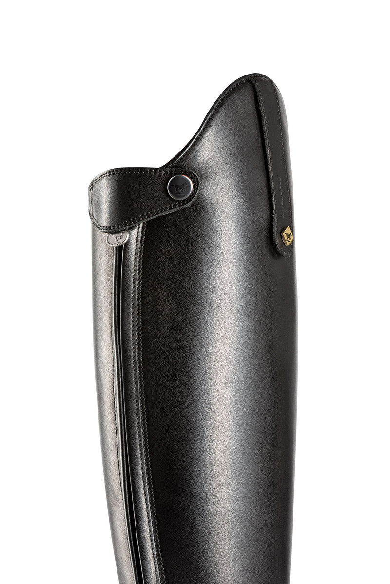 OLD STOCK BLOWOUT DeNiro S2602 - 2 colours - Vision Saddlery