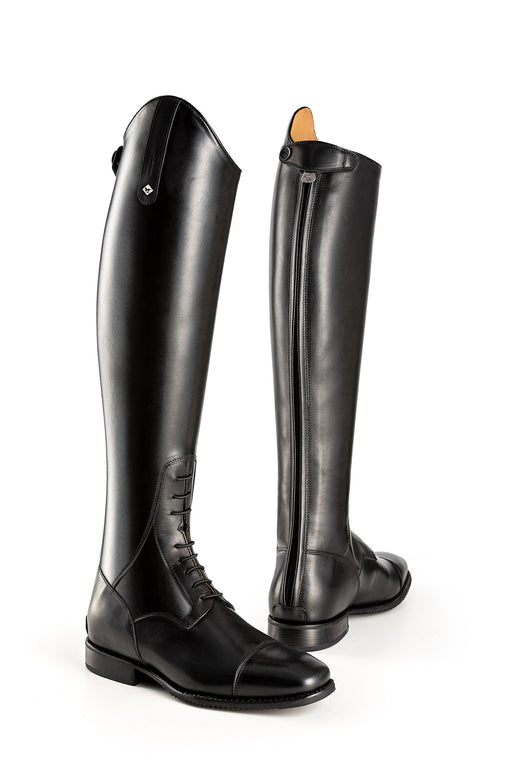 Comprar Botines Pasto Sintético en DUKE SPORT Comprar Botines Pasto Sintético en DUKE SPORT