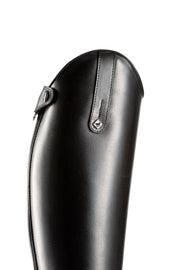 OLD STOCK BLOWOUT DeNiro S3601 - Vision Saddlery