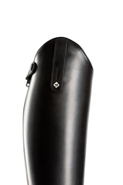 OLD STOCK BLOWOUT DeNiro S4602 - 2 colours - Vision Saddlery