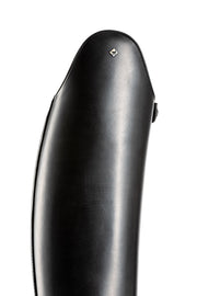 OLD STOCK BLOWOUT DeNiro Dressage Boots S8601 - Vision Saddlery