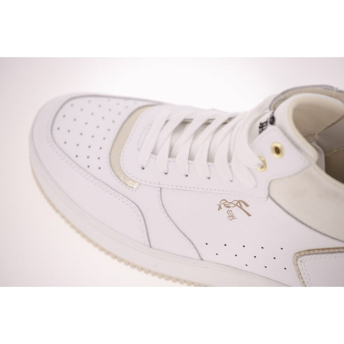 Penelope Astral Sneakers - SPECIAL ORDER - Vision Saddlery