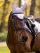 LeMieux Classic Fly Hood - AW2025 Colors - Vision Saddlery