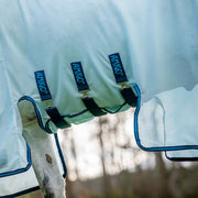 Amigo Bug Buster Plus - Vision Saddlery