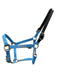 Nylon Breakaway Halter - Vision Saddlery