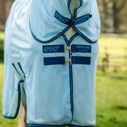 Amigo Bug Buster Plus - Vision Saddlery