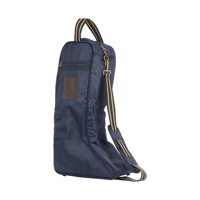 Equinavia Darby Boot Bag - 2 Colours