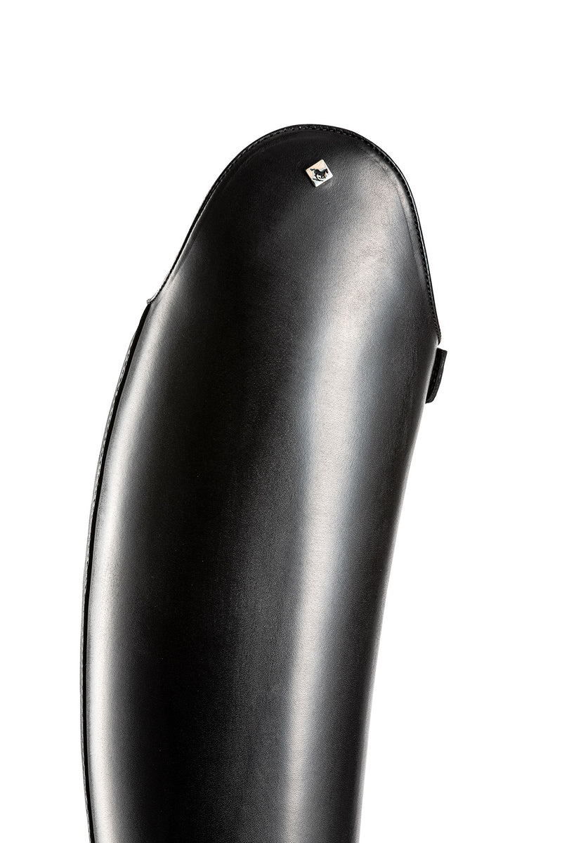 Deniro Bellini Dressage Boot