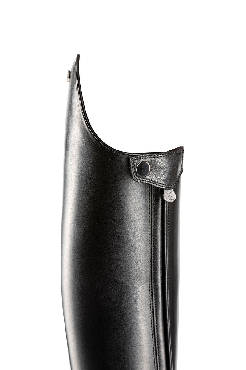 Deniro Bellini Dressage Boot