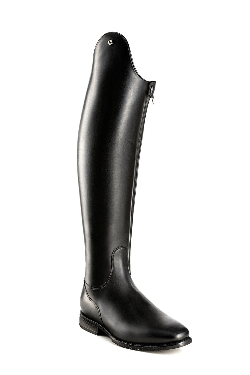 Deniro Bellini Dressage Boot