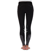 Vision Apparel, The Schooling Breech I - Vision Saddlery