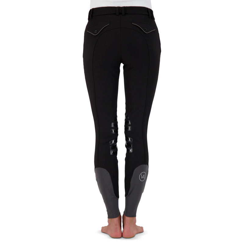 Vision Apparel, The Schooling Breech I - Vision Saddlery