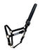 Nylon Breakaway Halter - Vision Saddlery