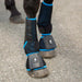 Equinavia Sval Cool Tendon Boots - Vision Saddlery