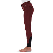 Vision Apparel, The Schooling Breech I - Vision Saddlery