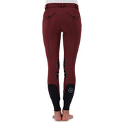 Vision Apparel, The Schooling Breech I - Vision Saddlery