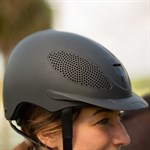Equinavia Skylar Riding Helmet - Vision Saddlery