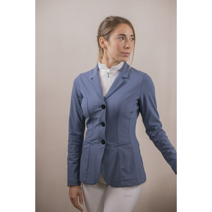 Penelope Calista Show Jacket - BERING SEA