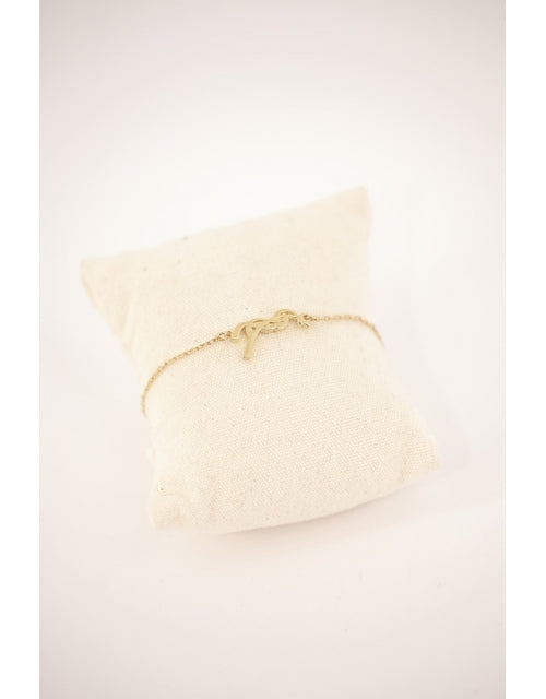 Penelope Cassya Bracelet - Vision Saddlery