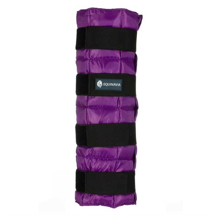 Equinavia Cool Relief Therapy Ice Wrap - SINGLE