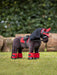 LeMieux Toy Pony - FREYA - Vision Saddlery