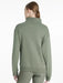 LeMieux KEIRA Quarter Zip Sweatshirt - 3 Colours - Vision Saddlery