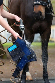 Back on Track COOL ON TRACK Quick Wraps - Vision Saddlery