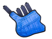 Back on Track COOL ON TRACK Quick Wraps - Vision Saddlery