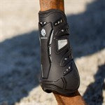 Equinavia Asgardian Open Front Boots - Vision Saddlery