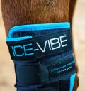 Ice Vibe Hock Wrap - Pair - Vision Saddlery