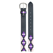 Equinavia Siri Polo Belt - VARIOUS COLOURS - Vision Saddlery