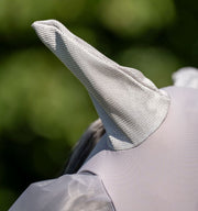 Horseware Defense Fly Mask - Vision Saddlery