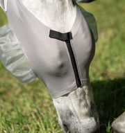Horseware Defense Fly Mask - Vision Saddlery